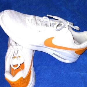 Nike Running Sneaker